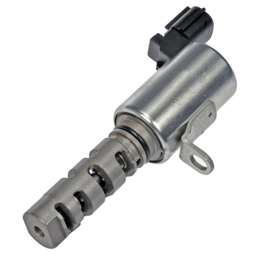 Jeep Patriot Compass MK 2,0 & 2,4 ltr. Camshaft Timing Oil Control