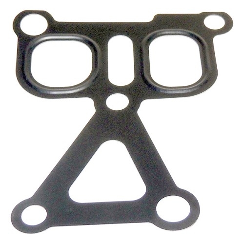 Jeep Compass Patriot MK 2.0 & 2.4 ltr. Water pump exhaust gasket year 07-17