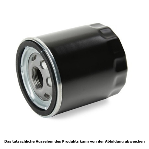 Jeep Grand Cherokee WL 5,7 ltr. Ölfilter 21-