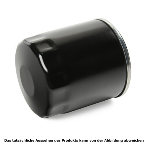 Jeep Cherokee KL 2.0 ltr. Turbo oil filter 21-23