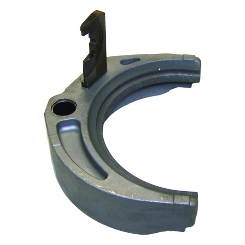 Shift Fork 3rd & 4th Transmission NV3550