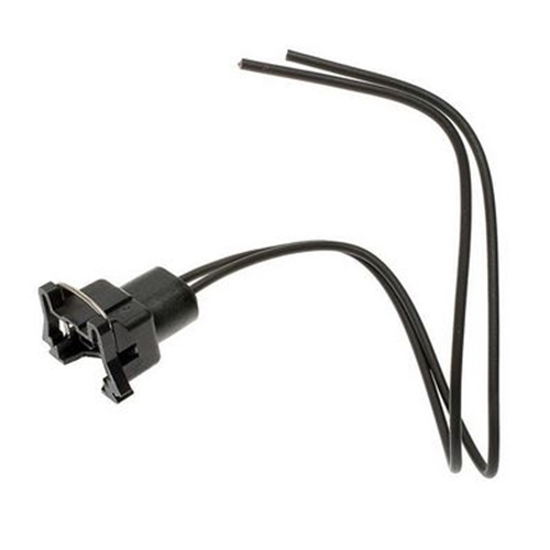 Jeep Cherokee XJ 4,0 ltr. Reparatur Kabel & Stecker Set für Klopfsensor Standard 87-96