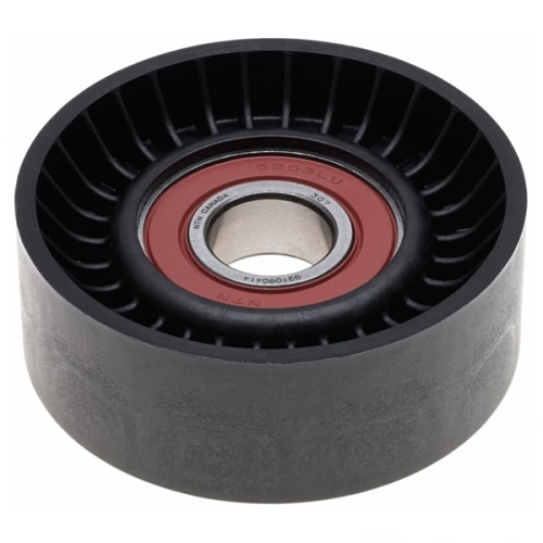 Jeep Grand Cherokee WH WK 6,1 ltr. SRT8 Accessory Drive Belt Idler