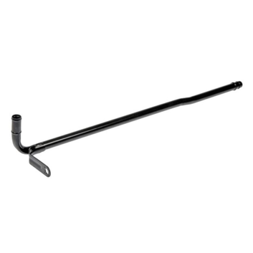 Jeep Commander XH XK 5.7 ltr. Heater pipe HVAC pipe heater outlet 06-10
