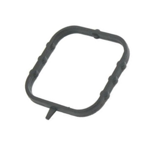 Jeep Wrangler JL 2,0 T-GDI Dichtung Wasserpumpe 18-23