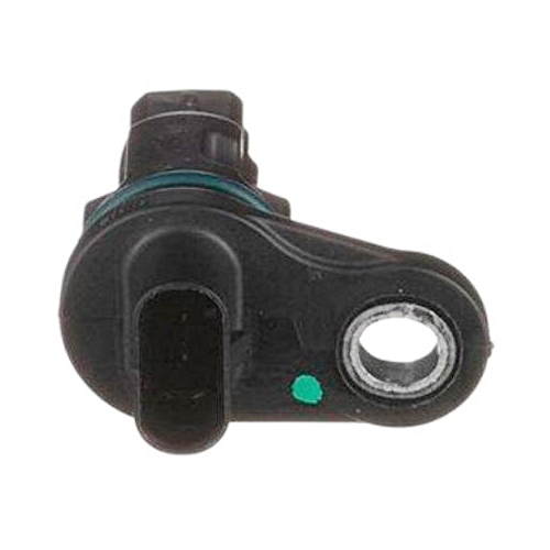 Jeep Cherokee KL 2,0 ltr. Turbo OT Geber Kurbelwellensensor Standard 19-21