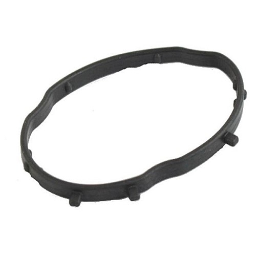 Jeep Gladiator JT 3.6 ltr. Seal sealing ring for drive camshaft camshaft wheel 19-