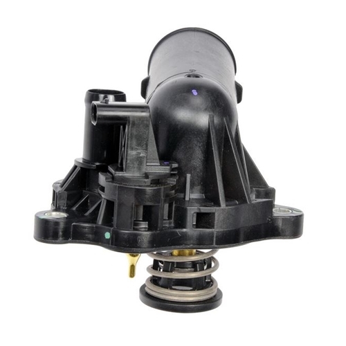 Jeep Wrangler JL 3,6 ltr. Thermostat mit Thermostatgehäuse und Sensor 18-26