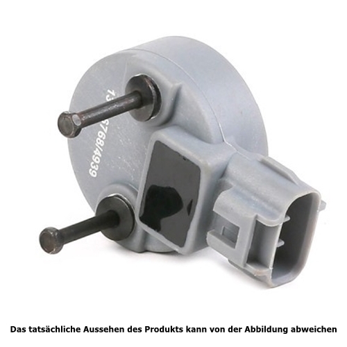 Jeep Cherokee XJ 4,0 ltr. Nockenwellensensor Sensor Nockenwelle 00-01