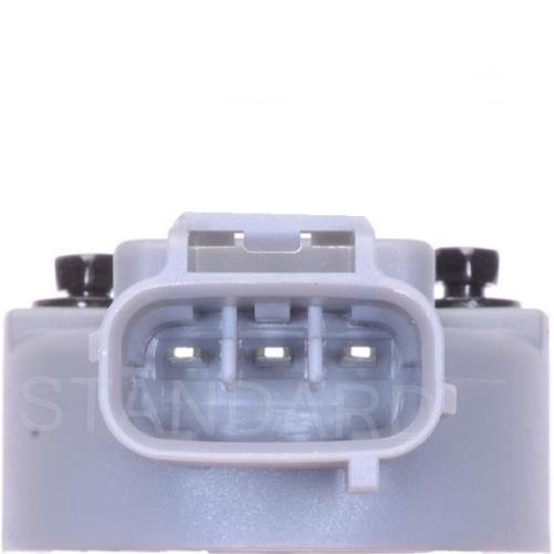 Jeep Wrangler TJ 4.0 ltr. Camshaft Sensor Standard 00-04