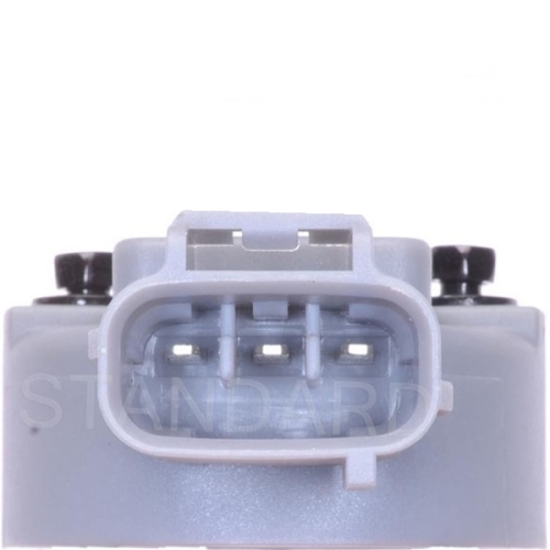 Jeep Cherokee XJ 4,0 ltr. Camshaft Sensor Standard 0001