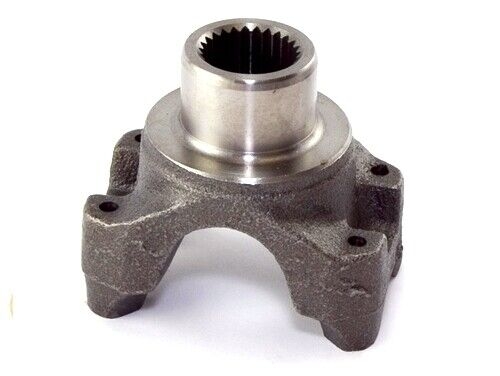 Jeep Wrangler TJ Kardanflansch Hinterachse Dana 44/226mm 98-06