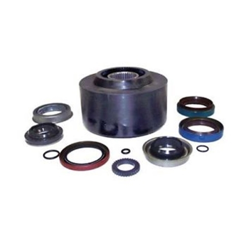 Jeep Grand Cherokee ZJ Viscous Coupling & Seal Kit Transfer Case NV249