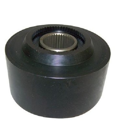 Jeep Grand Cherokee ZJ ZG viscous coupling viscous coupling transfer case NP249 96-98