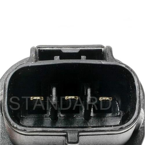 Jeep Grand Cherokee WJ WG 4,0 ltr. OT Geber Kurbelwellensensor Standard 99-04