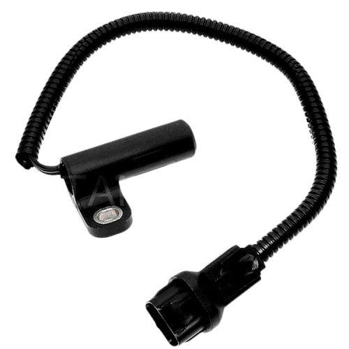 Jeep Wrangler TJ 4,0 ltr. Crankshaft Position Sensor Automatic