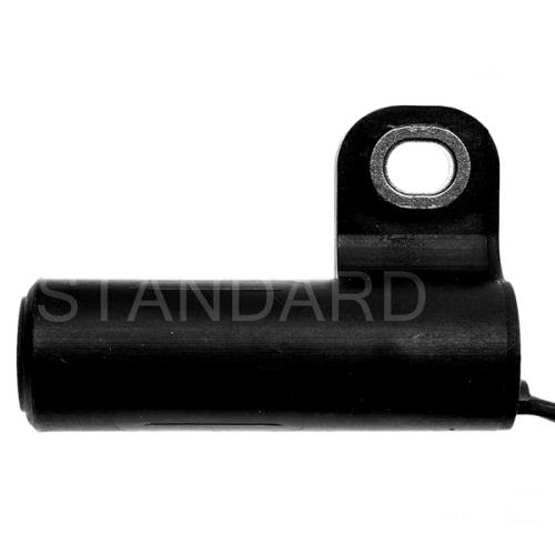 Jeep Grand Cherokee WJ WG 4,0 ltr. OT Geber Kurbelwellensensor Standard 99-04