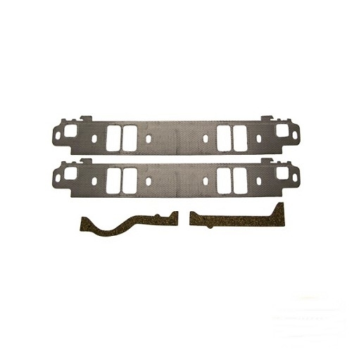 Jeep Grand Cherokee ZJ ZG 5,2 & 5,9 ltr. Ansaugkrümmerdichtung Satz 94-98