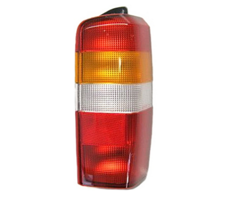 Jeep Cherokee XJ Tail Lamp Right Europe year 97-01