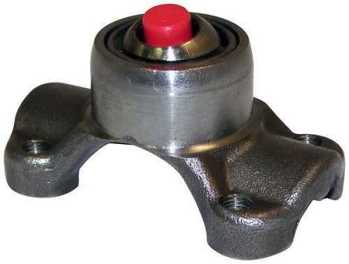 Jeep Cherokee XJ Grand Cherokee ZJ ZG Kardanwelle vorne Doppelgelenk Reparatursatz Zwischengelenk 94-01