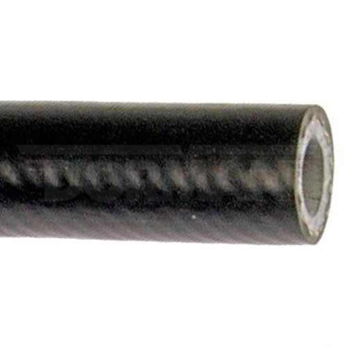 Jeep Cherokee XJ 4,0 ltr. Automatic Transmission Oil Cooler Line