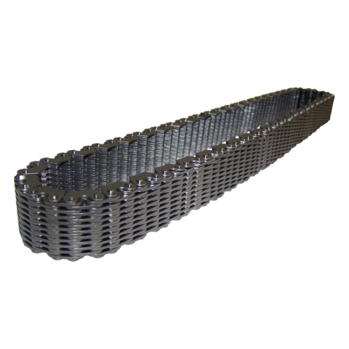 Jeep Grand Cherokee WJ WG chain transfer case 49 links NP242 99-03