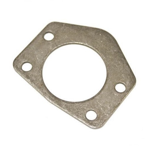 Jeep Wrangler TJ Halter Simmerring Steckachse Dana 44 Hinterachse & Trommelbremse Spicer 96-06