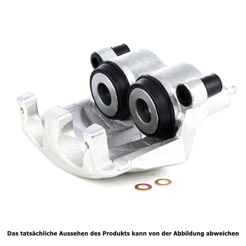 Jeep Grand Cherokee WJ WG brake caliper front right Teves 99-02
