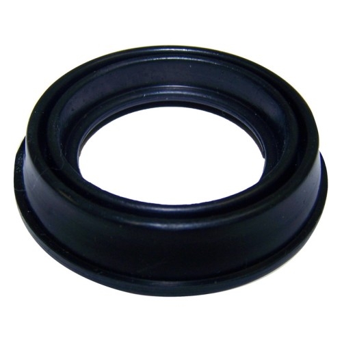 Jeep Grand Cherokee WJ WG Bremskolben Manschette Bremssattel vorne ( Teves ) oder hinten 99-04