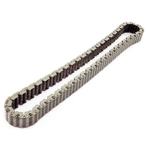 Jeep Grand Cherokee WJ WG Kette Verteilergetriebe 49 Glieder NP247 NV247 Quadra Trac 99-04