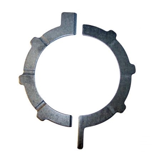 Jeep Grand Cherokee WH WK Commander XH XK 3,7 ltr. Thrust Washer Crankshaft 05-10