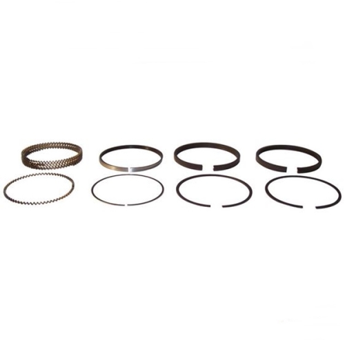 Jeep Grand Cherokee WJ WG 4,7 ltr. Kolbenringe Set Kolbenring Standard 99-04