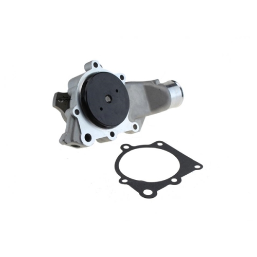 Jeep Wrangler TJ Water Pump NTY 4,0 ltr. 00-06