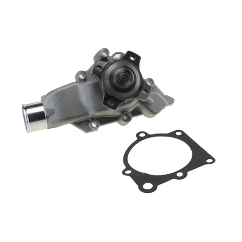 Jeep Grand Cherokee WJ WG Water Pump NTY 4,0 ltr. 99-04