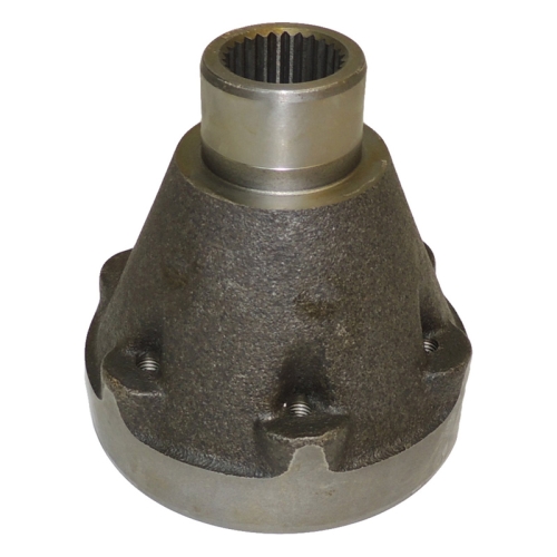 Pinion Yoke Front Axle Dana 30