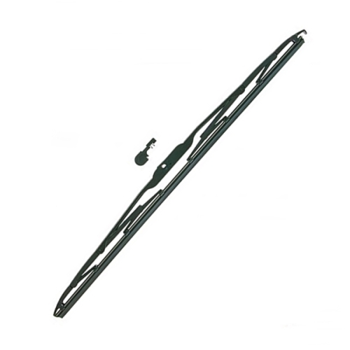 Jeep Patriot MK front right Wiper Blade 21" long Anco 07-17