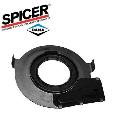 Jeep Grand Cherokee WJ WG Differential Ölschnorchel Öl Ansaug Dana 30 VA Spicer 99-04