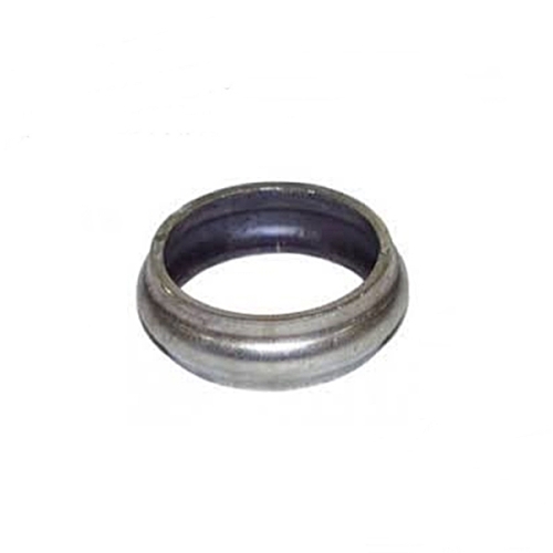 Jeep Grand Cherokee WJ WG Stauchhülse Differential Eingang Dana 35 Hinterachse Spicer 99-02