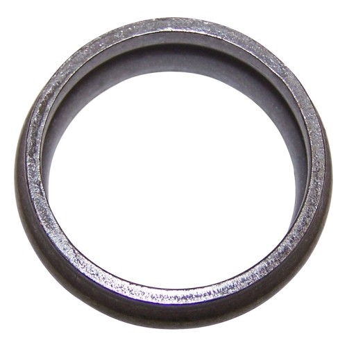 Pinion Spacer Crush Sleeve Rear Axle Dana 35
