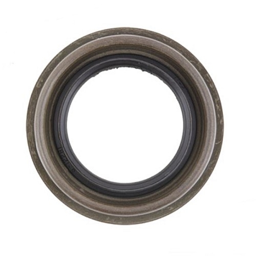 Jeep Cherokee Liberty KJ Simmerring Kardan Eingang Dana 35 Hinterachse Spicer Bj. 2002