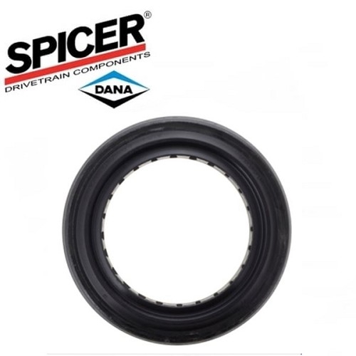 Jeep Cherokee Liberty KJ outer Axle Shaft Seal Dana 35 rear axle Spicer year 2002