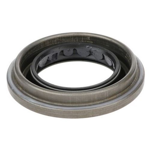 Jeep Grand Cherokee WJ WG Simmerring Kardan Eingang Dana 44 Hinterachse Spicer 99-00