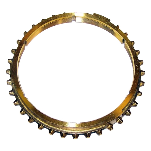 Jeep Cherokee Liberty KJ ein Synchronring für NV1500 5-Gang Schaltgetriebe 02-04