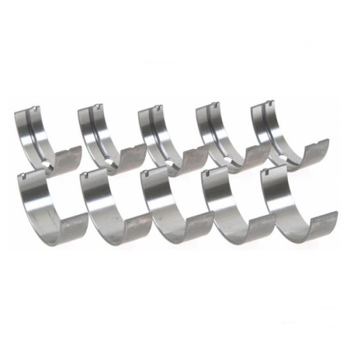 Jeep Grand Cherokee WJ WG 4,7 ltr. Set Hauptlager Kurbelwellenlager Standard Sealed Power 99-04