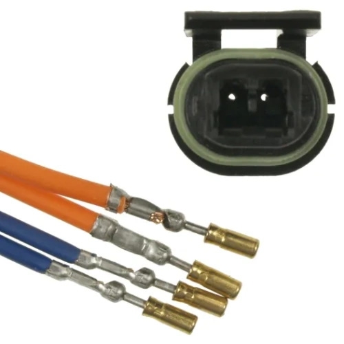 Reparatur Kabel & Stecker Set für ein vorderen ABS Sensor 56005217