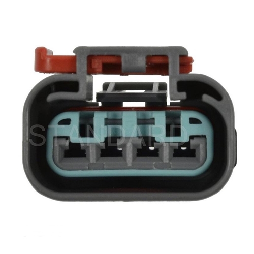 Repair Cable & Connector Set Standard for Ignition Coil 5603252