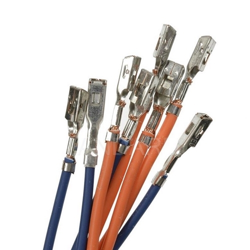 Repair Cable & Connector Set Standard for Ignition Coil 5603252