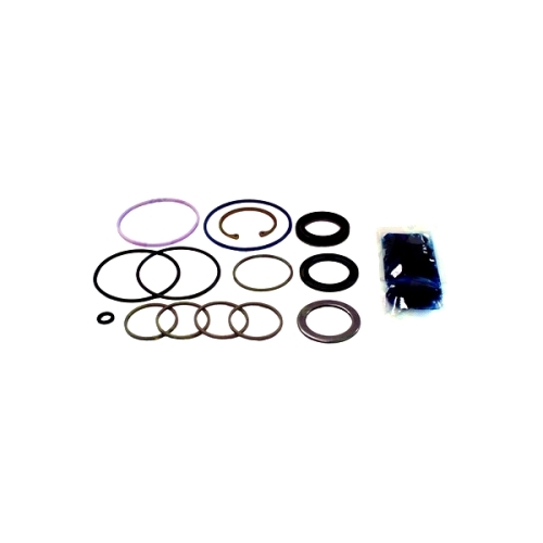 Jeep Grand Cherokee WJ WG Dichtsatz Lenkgetriebe Servolenkung 99-04