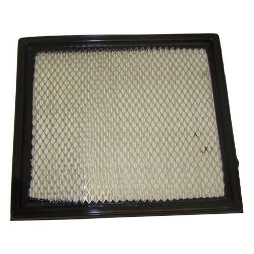 Jeep Grand Cherokee WJ WG 4.7 ltr. HO air filter year 02-04