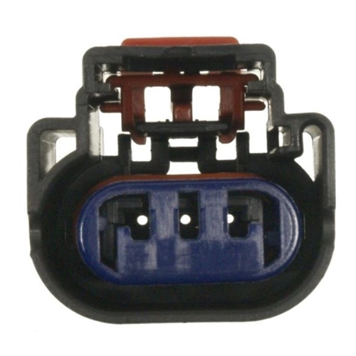 Reparatur Kabel & Stecker Set Standard für Map Sensor 68002763AA 56041018AB